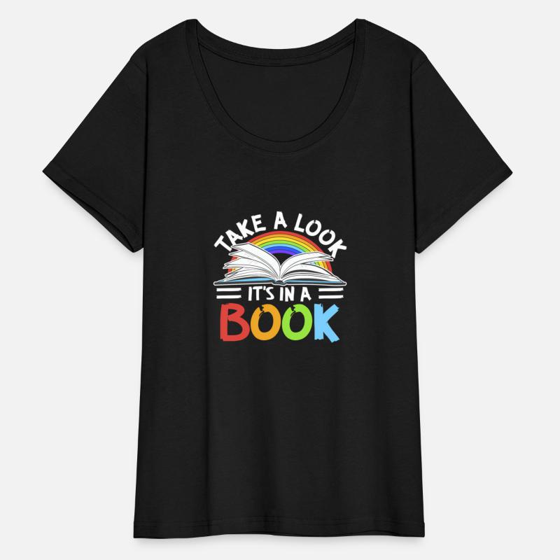 Love Reading Love Rainbows Rainbow