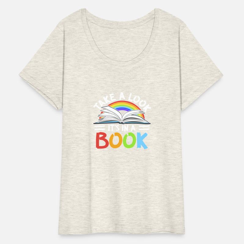 Love Reading Love Rainbows Rainbow