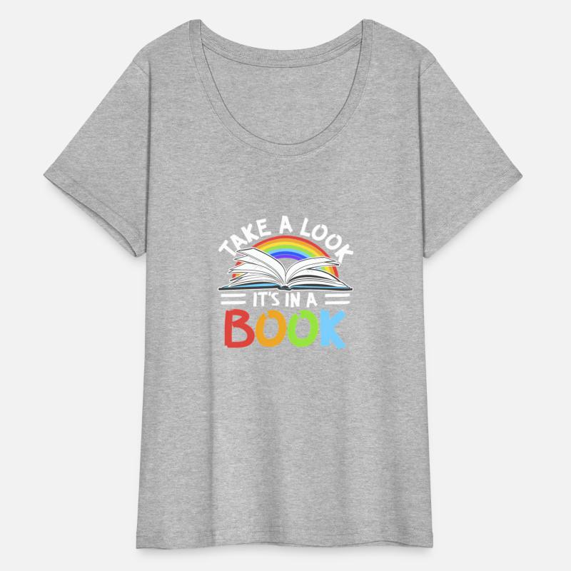 Love Reading Love Rainbows Rainbow