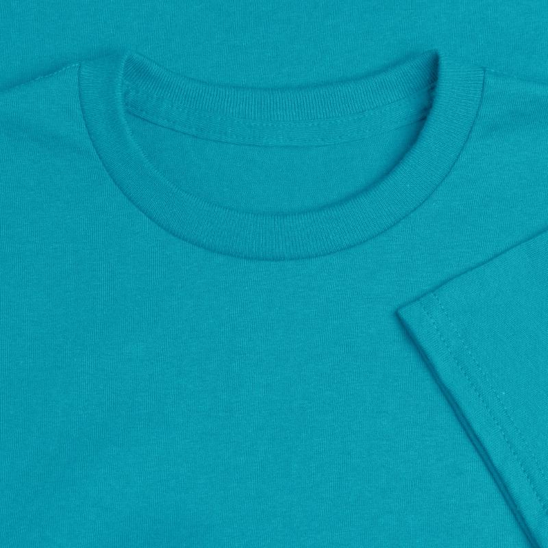 Lucky Cat Maneki-Neko Japanese Luck Feng Shui