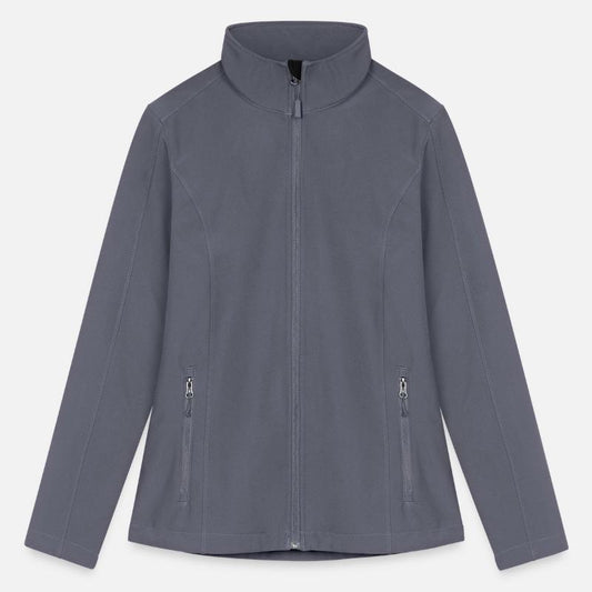 Lucky to be Irish – St. Patrick’s Day Leprechaun