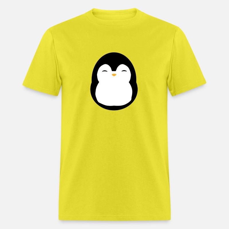 Luna The Penguin Squishmallow