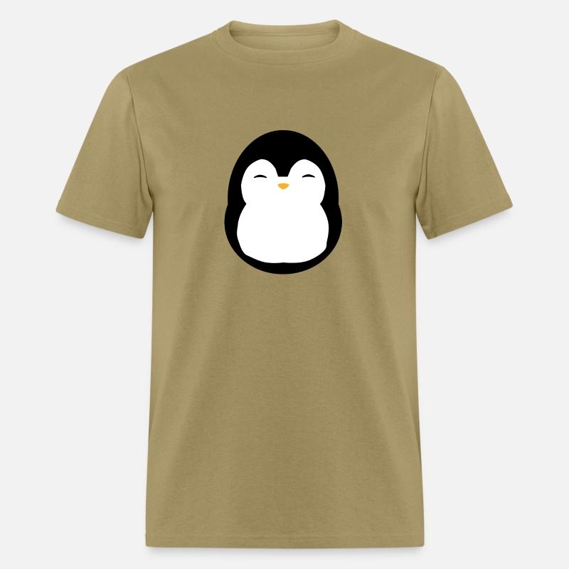 Luna The Penguin Squishmallow