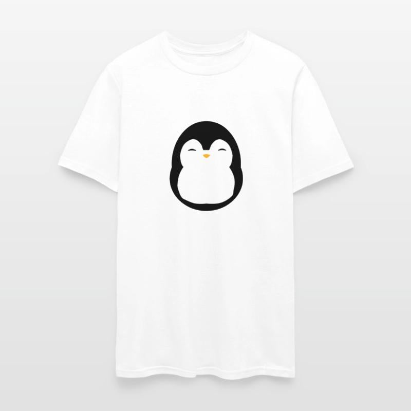 Luna The Penguin Squishmallow