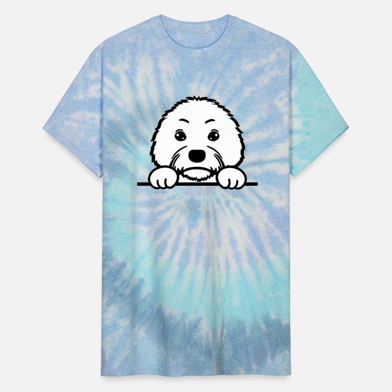 Maltese dog Dog breed