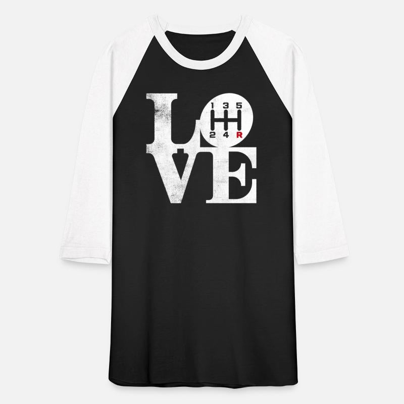 Manual Transmissions Cars