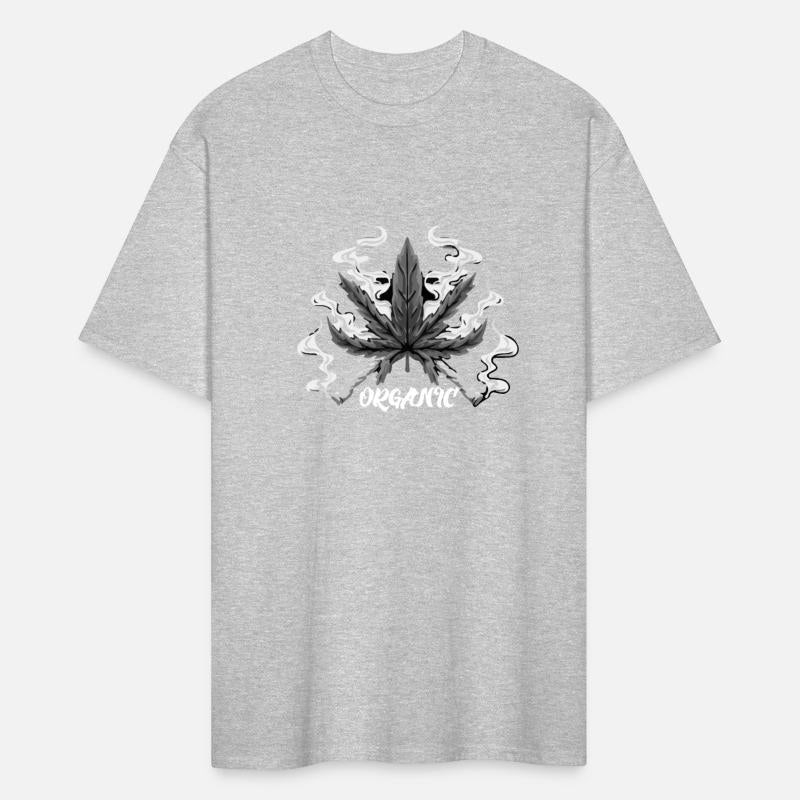 marijuana new and beautiful design