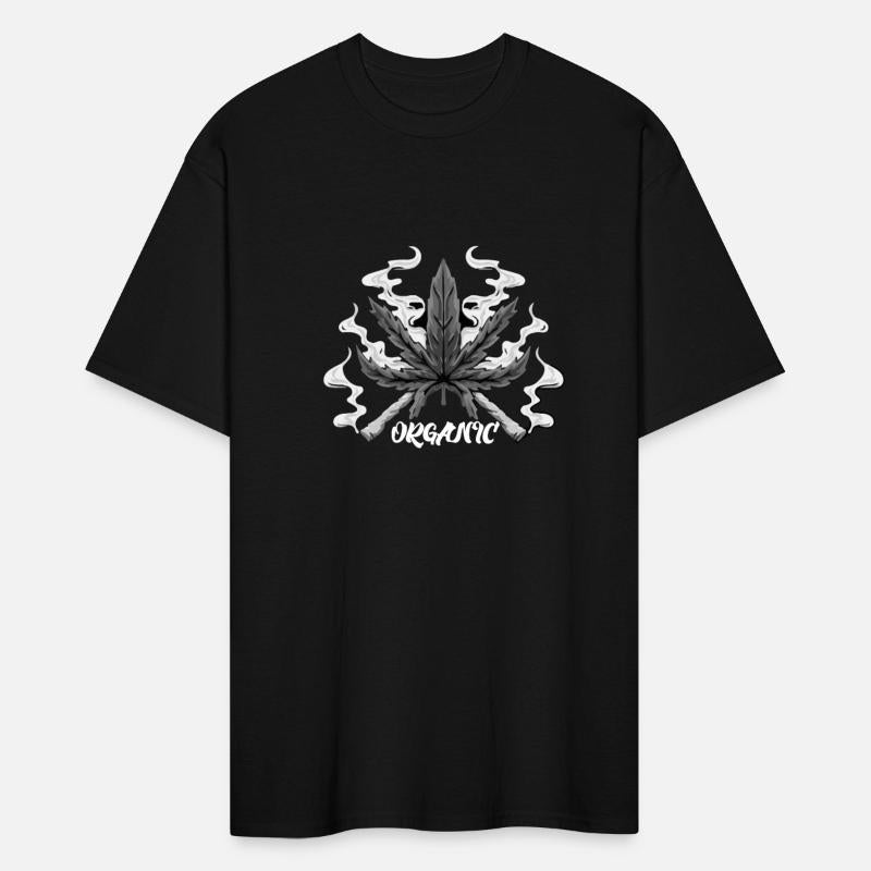 marijuana new and beautiful design