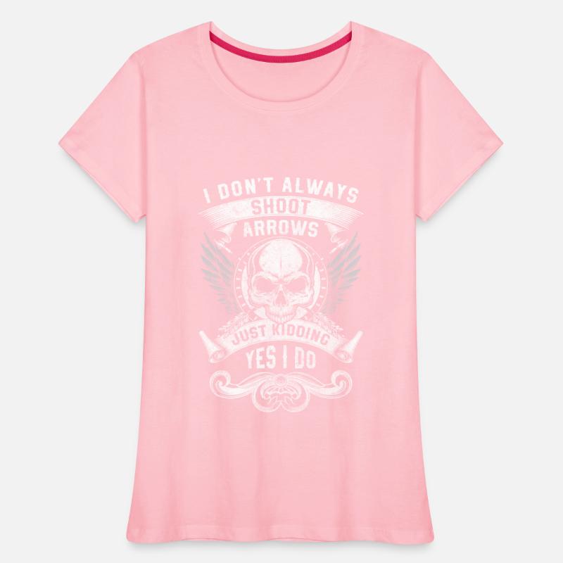 Marksman Leisure Time Arrows