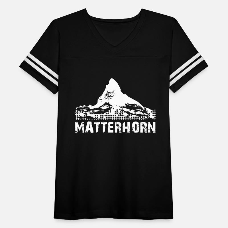 Matterhorn Zermatt