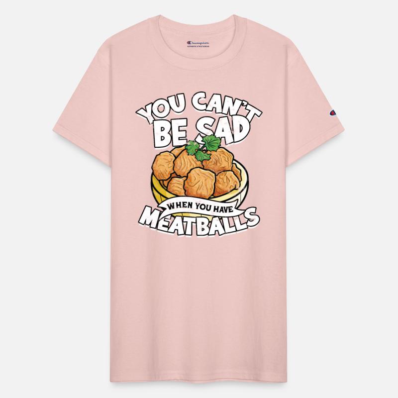 Meatballs Italy Italian Meatballs Food chef