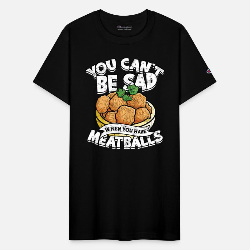 Meatballs Italy Italian Meatballs Food chef