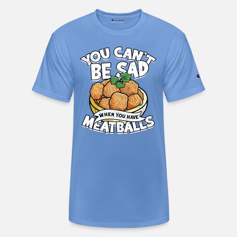 Meatballs Italy Italian Meatballs Food chef