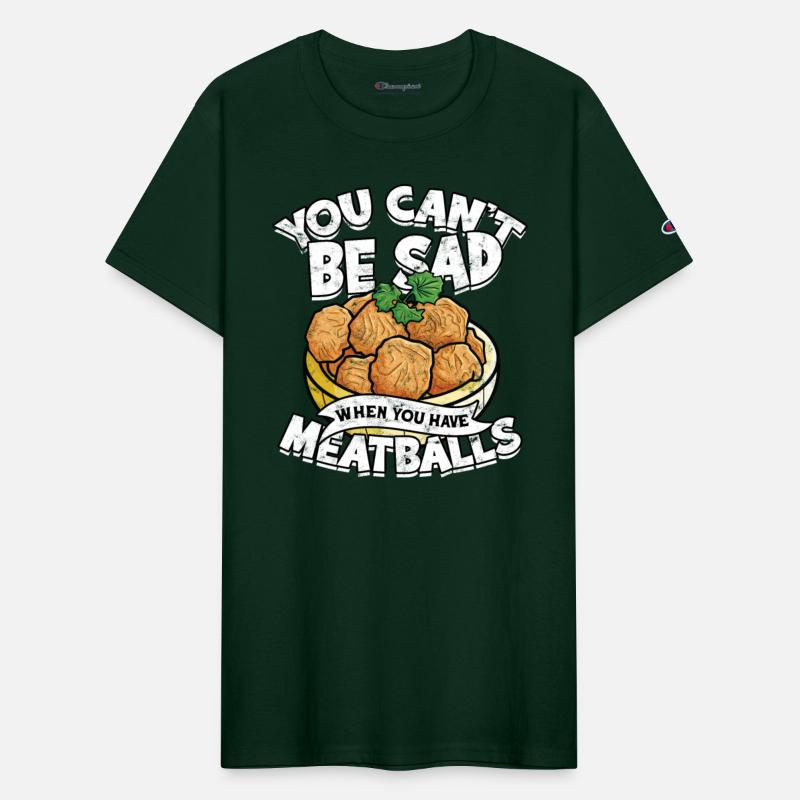 Meatballs Italy Italian Meatballs Food chef