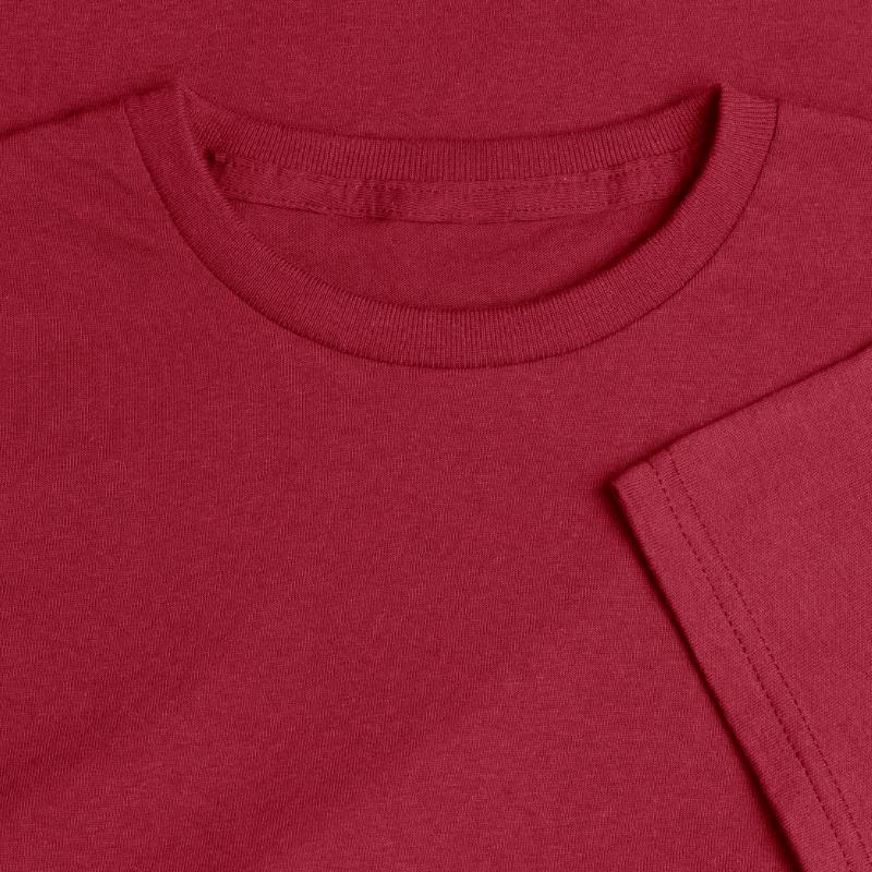 Meet Avo-Lutte, the avocado superhero!