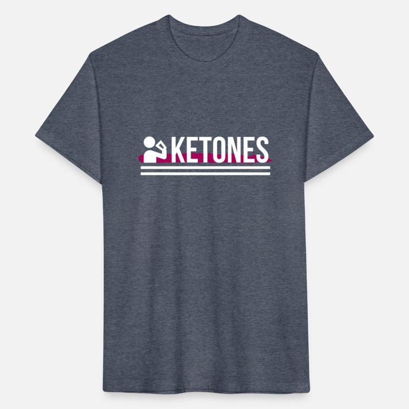 Mens Keto Diet Drink Ketones Weight Loss