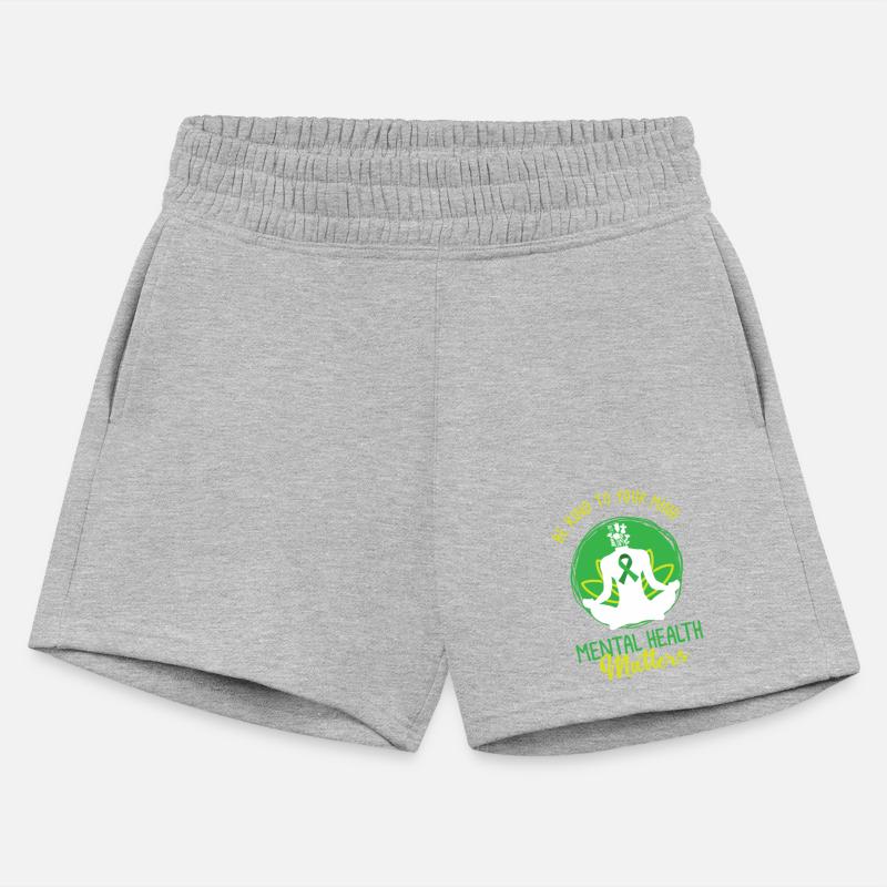 mental health, mental health mental health