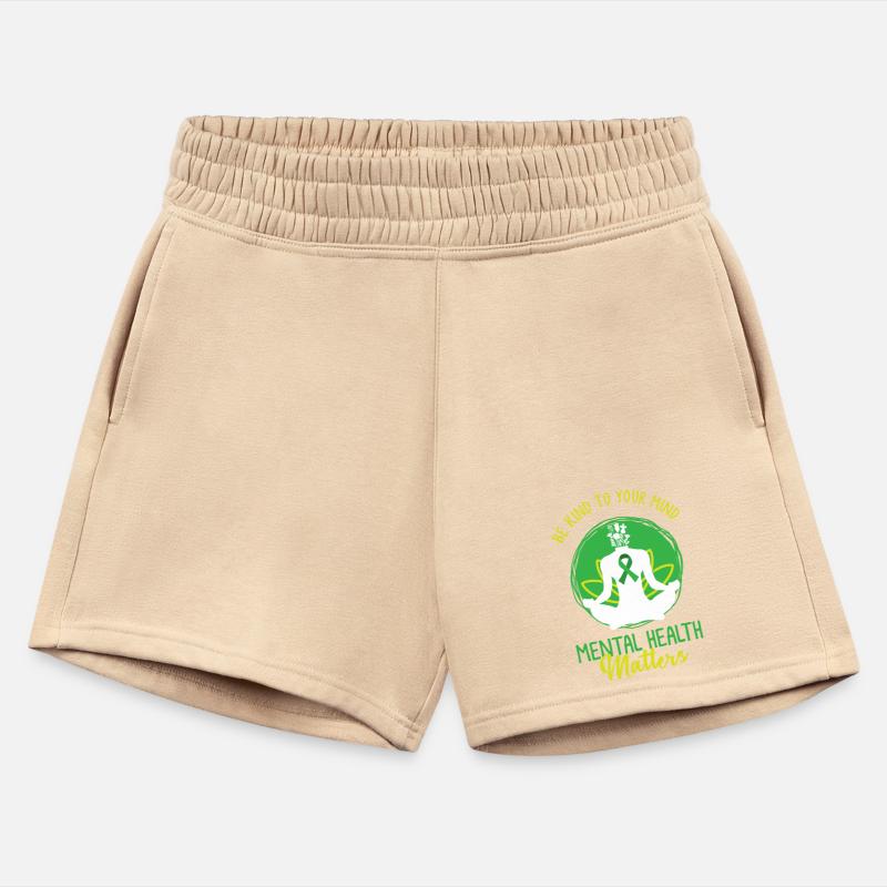 mental health, mental health mental health