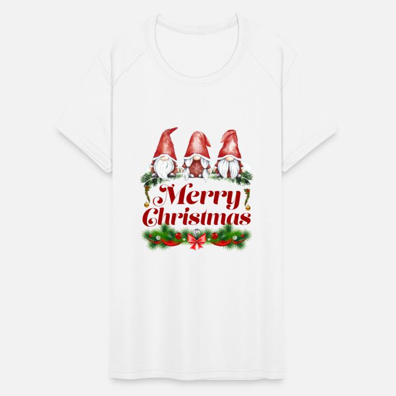 Merry Christmas and Happy new Year