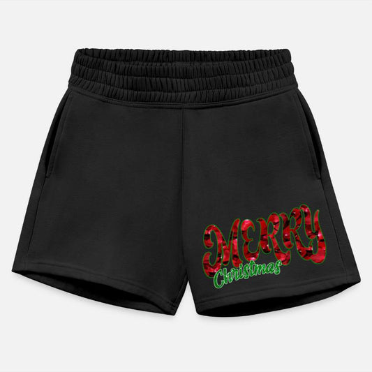 Merry Christmas Happy classicT-shirt