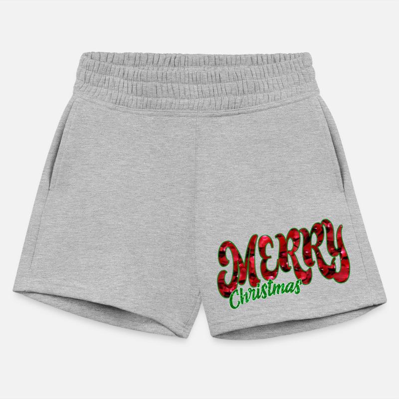 Merry Christmas Happy classicT-shirt