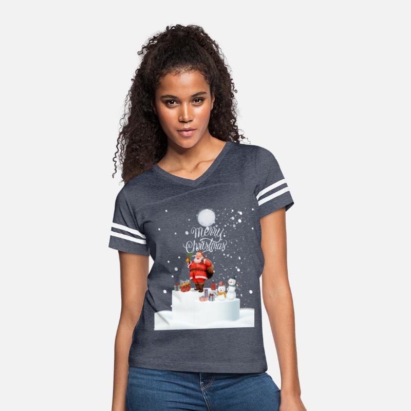 Merry Christmas, Ugly Christmas Sweater