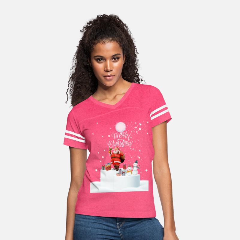 Merry Christmas, Ugly Christmas Sweater