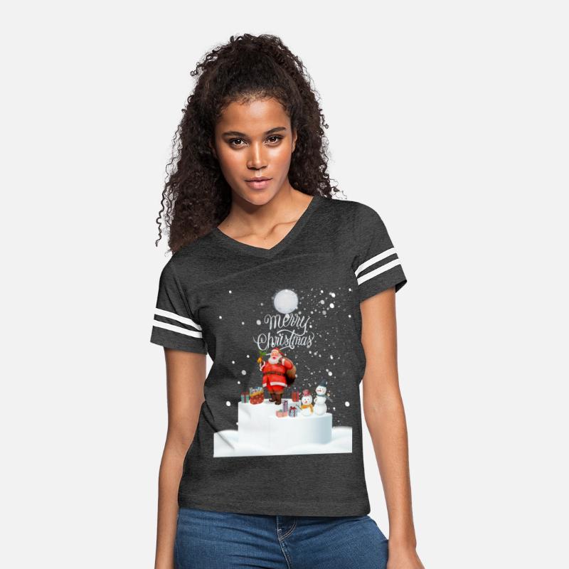 Merry Christmas, Ugly Christmas Sweater