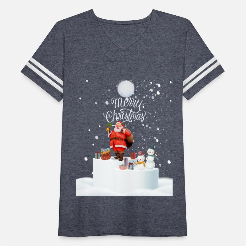 Merry Christmas, Ugly Christmas Sweater