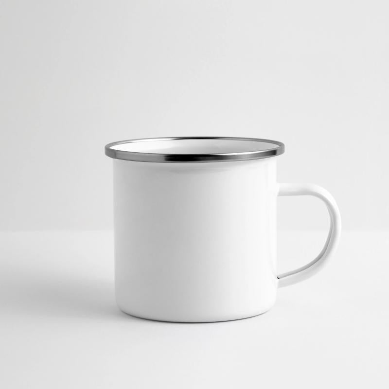 Metal Revival American Spirit Tee