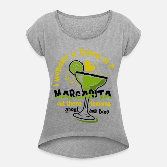 Mexican Cocktail Alcohol Drinker Margarita Lover