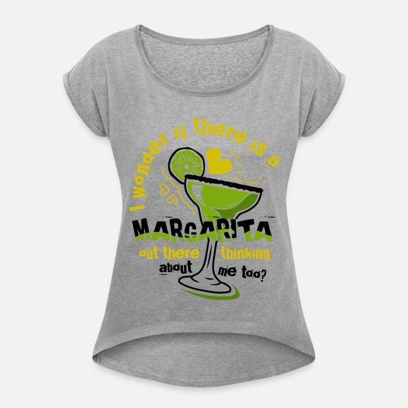 Mexican Cocktail Alcohol Drinker Margarita Lover