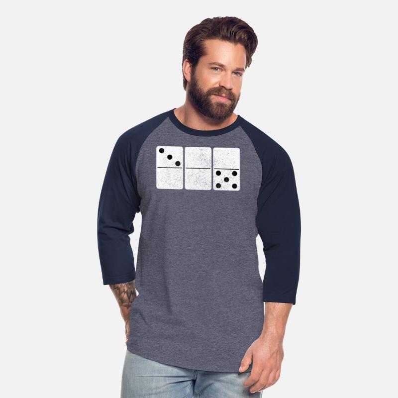 Miami Florida 305 Area Code FL Pride