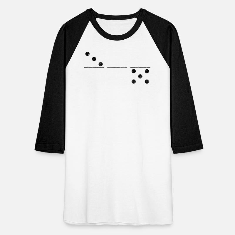 Miami Florida 305 Area Code FL Pride