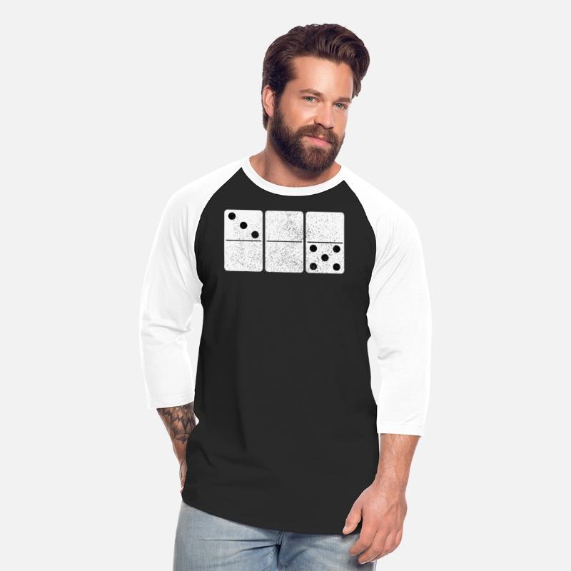 Miami Florida 305 Area Code FL Pride