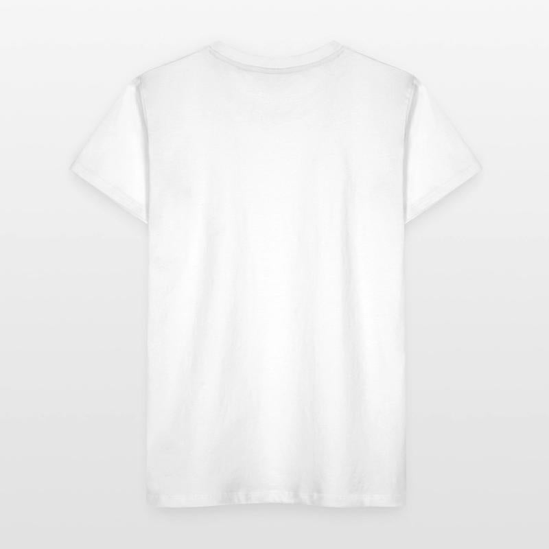 Minimalist Art with Brush and Sun