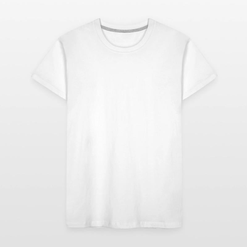 Minimalist Art with Brush and Sun