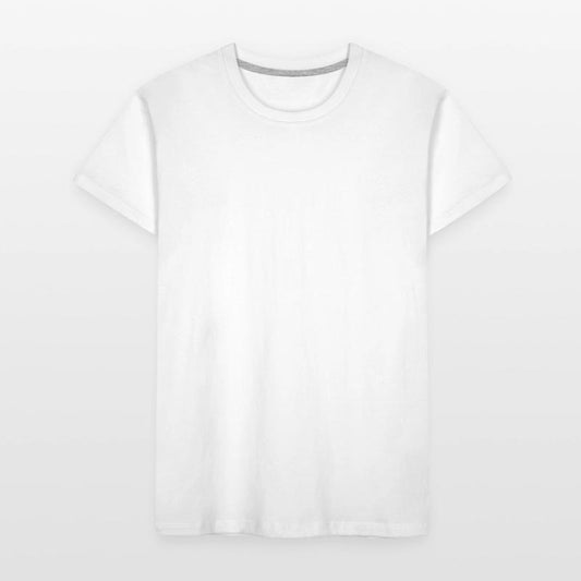 Minimalist Art with Brush and Sun