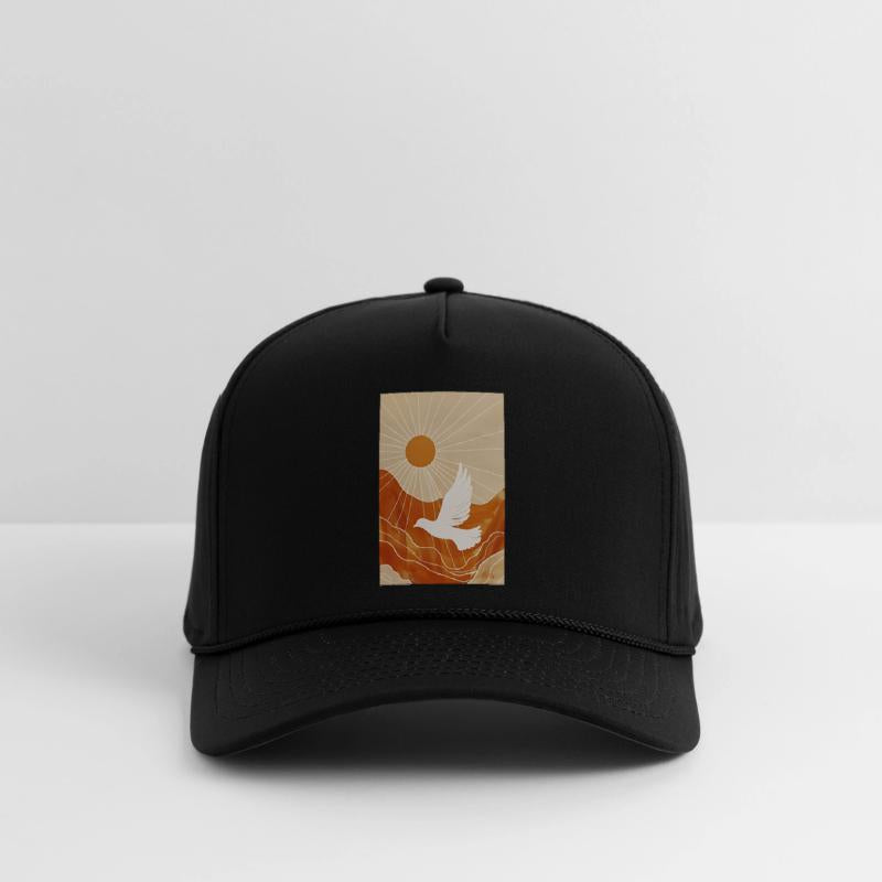 Minimalist Dove Wall Art, Digital Download Modern