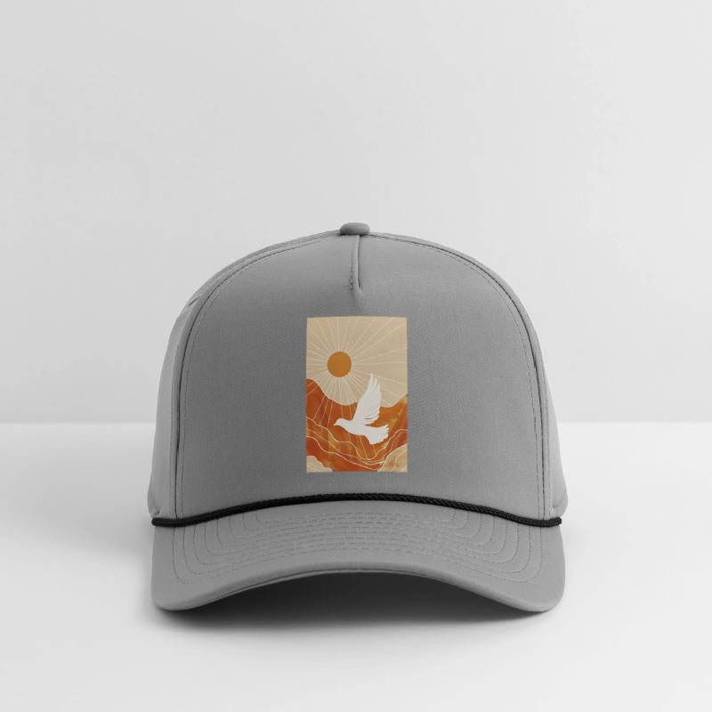 Minimalist Dove Wall Art, Digital Download Modern