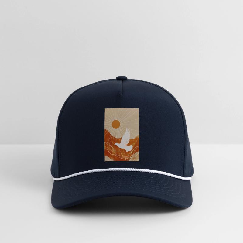 Minimalist Dove Wall Art, Digital Download Modern