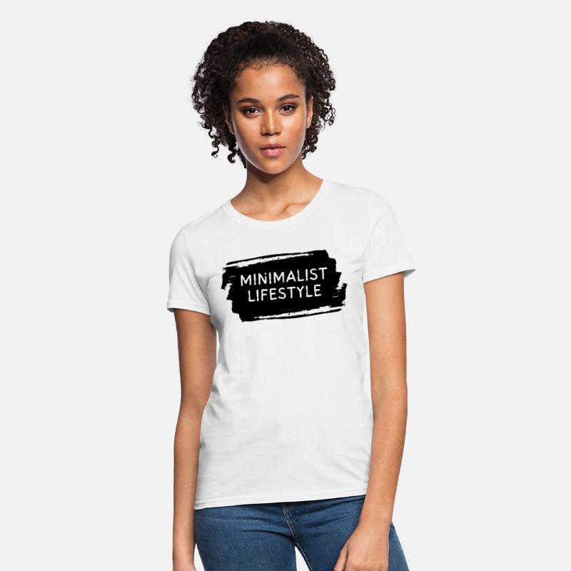 Minimalist Lifestyle