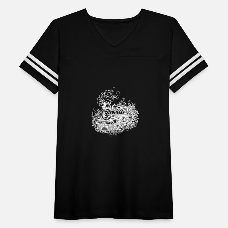 Model Making Locomotive Railway Steam Locomotive