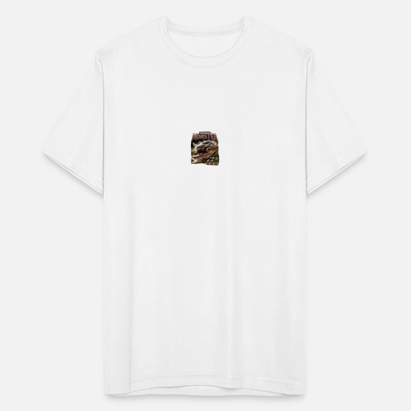 "Monster Car Fury – Extreme Power