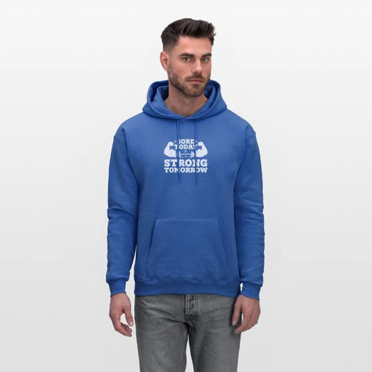 Motivational Fitness Gym Exercise