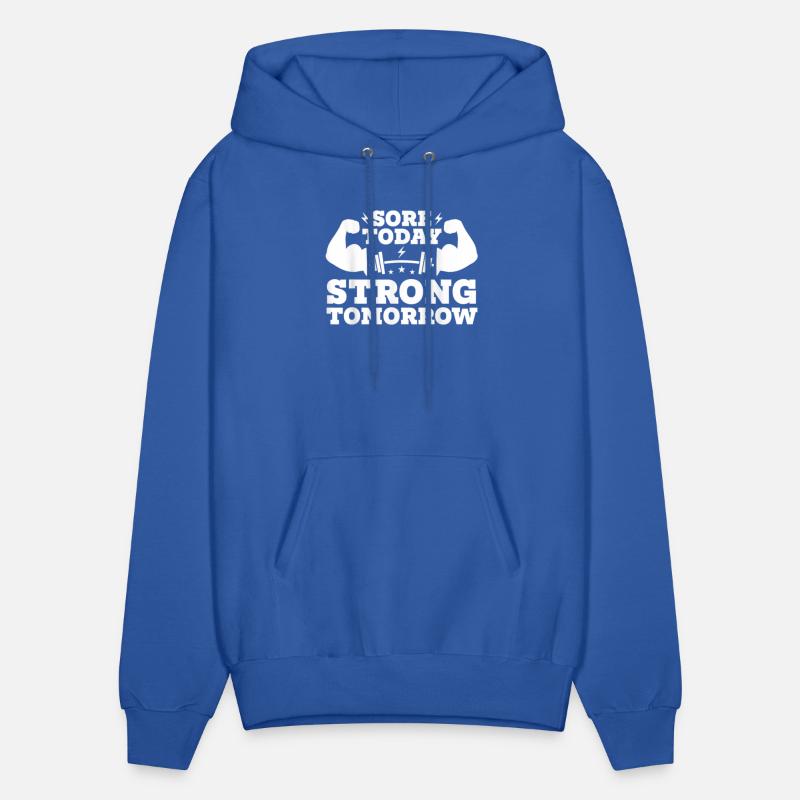 Motivational Fitness Gym Exercise