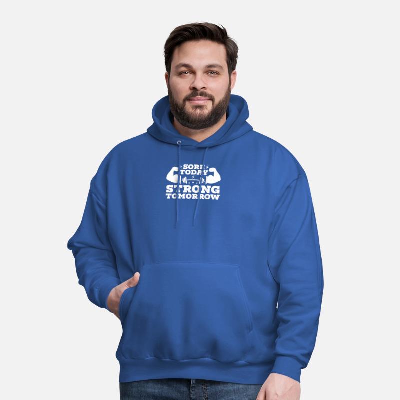 Motivational Fitness Gym Exercise