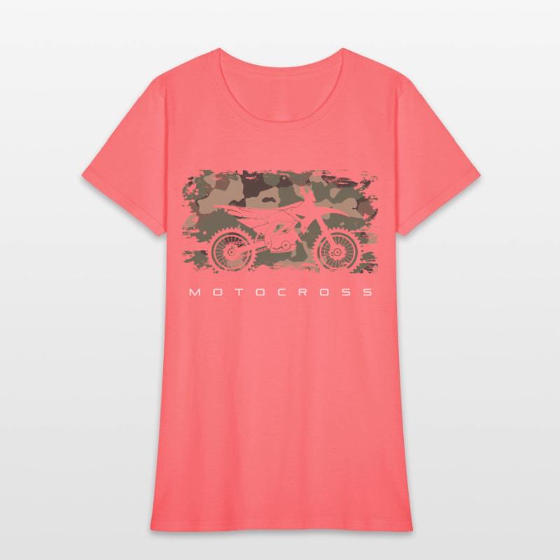 Motocross Dirt Bike Dirt Bike Motocross