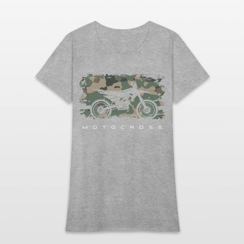 Motocross Dirt Bike Dirt Bike Motocross