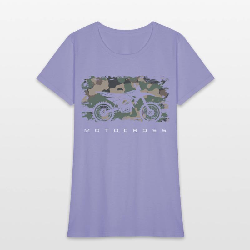 Motocross Dirt Bike Dirt Bike Motocross